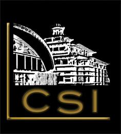 Cambridge Statistics Initiative (CSI) Special One-Day meeting: Introduction's image