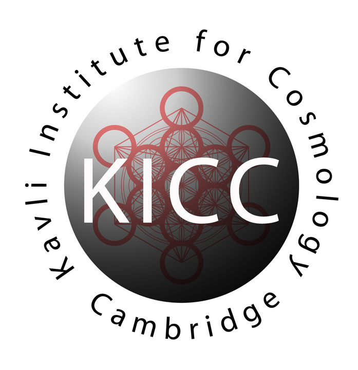 KICC 10th Anniversary Public Lecture's image