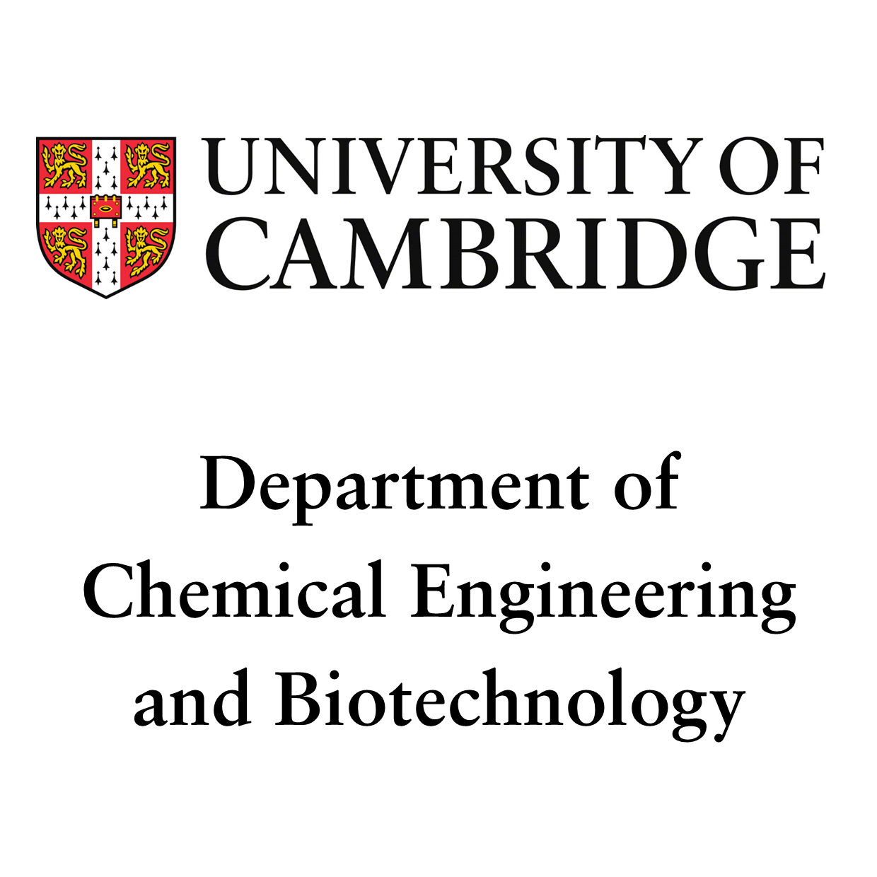Physics at Work 2020 - Department of Chemical Engineering and Biotechnology, STORM's image