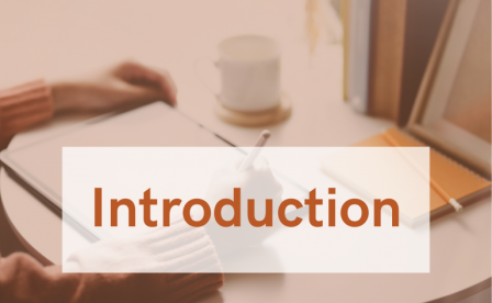 Critical reading: introduction's image