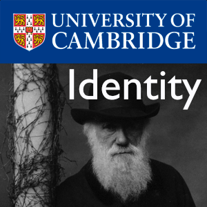 Identity – Darwin College Lecture Series 2007's image