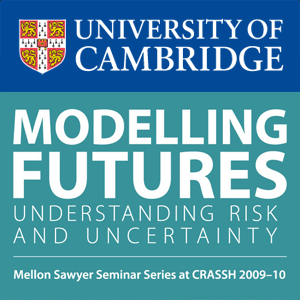 Challenging Models in the Face of Uncertainty's image