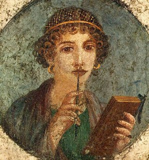 Women in Philosophy Conference 2017's image