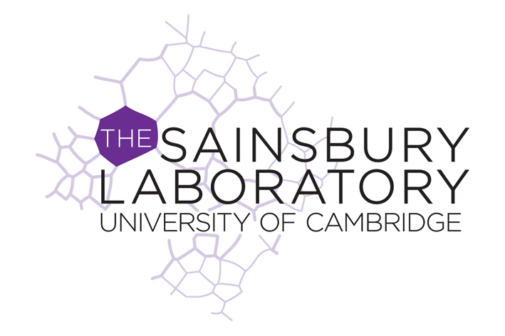 Sainsbury Laboratory Cambridge University (SLCU)'s image