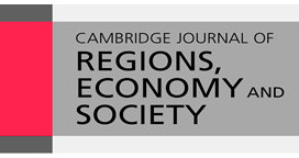 CJRES 2019 - Rethinking the Political Economy of Place Conference's image
